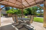 2451 Basque Drive - Photo 47