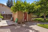 2451 Basque Drive - Photo 48