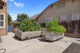 2451 Basque Drive - Photo 49