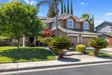 2451 Basque Drive - Photo 5