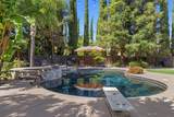 2451 Basque Drive - Photo 50