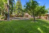 2451 Basque Drive - Photo 51