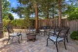 2451 Basque Drive - Photo 52