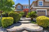 2451 Basque Drive - Photo 6