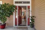 2451 Basque Drive - Photo 7