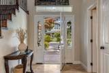 2451 Basque Drive - Photo 8