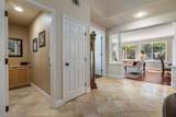 2451 Basque Drive - Photo 9