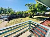 1194 Wesley Lane - Photo 11