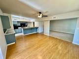 1194 Wesley Lane - Photo 12