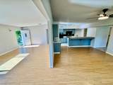 1194 Wesley Lane - Photo 13