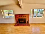 1194 Wesley Lane - Photo 14