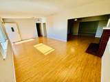 1194 Wesley Lane - Photo 15
