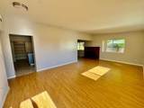 1194 Wesley Lane - Photo 16