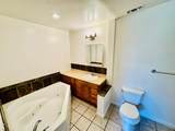1194 Wesley Lane - Photo 17