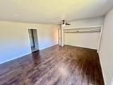 1194 Wesley Lane - Photo 18