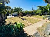 1194 Wesley Lane - Photo 31