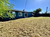 1194 Wesley Lane - Photo 32