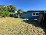 1194 Wesley Lane - Photo 34