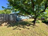 1194 Wesley Lane - Photo 36
