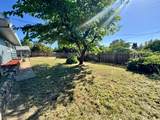 1194 Wesley Lane - Photo 37