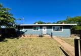 1194 Wesley Lane - Photo 38