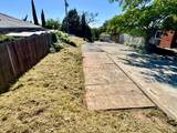 1194 Wesley Lane - Photo 39