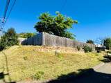 1194 Wesley Lane - Photo 40