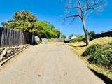 1194 Wesley Lane - Photo 41