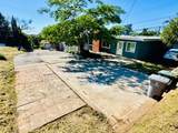 1194 Wesley Lane - Photo 42