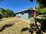 1194 Wesley Lane - Photo 43