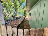 1194 Wesley Lane - Photo 47