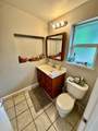 1194 Wesley Lane - Photo 50