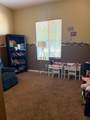 524 Aldrich Avenue - Photo 10