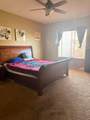 524 Aldrich Avenue - Photo 11