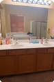 524 Aldrich Avenue - Photo 15