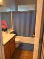 524 Aldrich Avenue - Photo 16