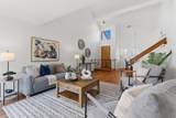 1451 Swain Road - Photo 10
