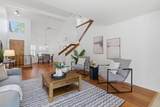 1451 Swain Road - Photo 11