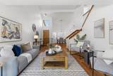 1451 Swain Road - Photo 12