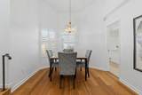 1451 Swain Road - Photo 13