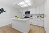 1451 Swain Road - Photo 14
