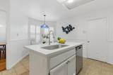 1451 Swain Road - Photo 16