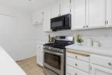 1451 Swain Road - Photo 17