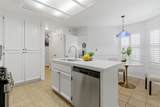 1451 Swain Road - Photo 18