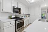 1451 Swain Road - Photo 19