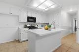 1451 Swain Road - Photo 20