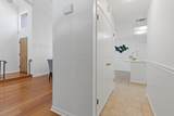 1451 Swain Road - Photo 22