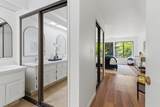 1451 Swain Road - Photo 23