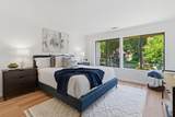 1451 Swain Road - Photo 25