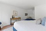 1451 Swain Road - Photo 26